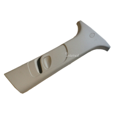 Verkleidung 09114804 B-Säule rechts für Opel Corsa C 5-Türer