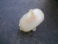 Ausgleichsbehälter 09129170 für Opel Corsa C 3-Zylinder