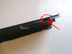 Abdeckung 09129756 für Ventildeckel für Opel Corsa C