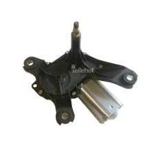 Wischermotor hinten 09132802 für Opel Corsa C