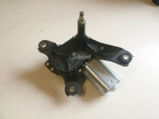 Wischermotor hinten 09132802 für Opel Corsa C