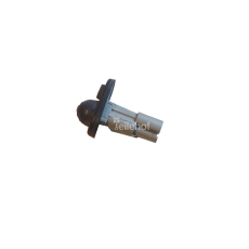 Türkontaktschalter 09153611 1-polig für Opel Corsa C Mervia A