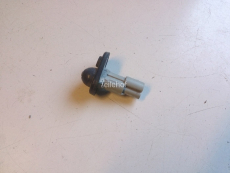 Türkontaktschalter 09153611 1-polig für Opel Corsa C Mervia A