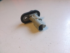 Türkontaktschalter 09153611 1-polig für Opel Corsa C Mervia A