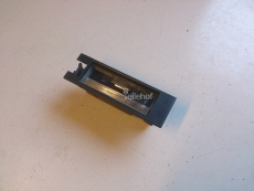 Kennzeichenleuchte hinten 09164143 für Opel Corsa C D E Meriva A Astra H