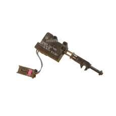 Stellmotor 09183495 für Heckklappe für Opel Corsa C Meriva A