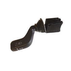Lenkstockschalter 09185413 BA Blinkerhebel für Opel Corsa C Meriva A