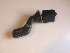 Lenkstockschalter 09185413 BA Blinkerhebel für Opel Corsa C Meriva A
