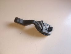 Lenkstockschalter 09185413 BA Blinkerhebel für Opel Corsa C Meriva A