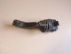 Lenkstockschalter 09185417 Wischerhebel für Opel Corsa C Meriva A