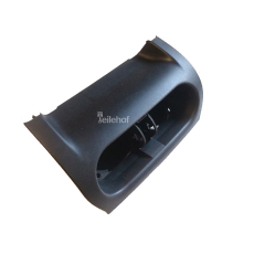 Luftdüsengehäuse 09228025 für Opel Corsa C