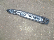 Lampenträger 1223188 hr für Opel Corsa C