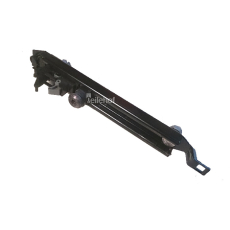 Höhenversteller 13104076 für Gurt vorne für Opel Corsa C 5-Türer Meriva A