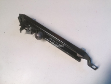 Höhenversteller 13104076 für Gurt vorne für Opel Corsa C 5-Türer Meriva A