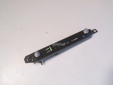 Höhenversteller 13104076 für Gurt vorne für Opel Corsa C 5-Türer Meriva A