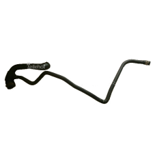 Kühlwasserschlauch 13105739 für Opel Corsa C 1,0l Z10XEP