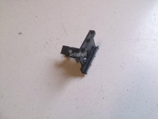 Klemmschelle 13105949 für Opel Corsa C