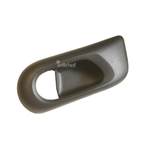 Abdeckung 13107020 hinten rechts für Opel Corsa C