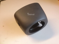 Verkleidung 13107524 für Lenksäule für Opel Corsa C