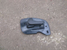 Türöffner innen 13110956 vl für Opel Corsa C