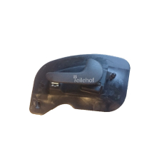 Türöffner innen 13110957 vr für Opel Corsa C
