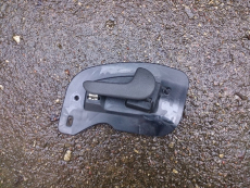 Türöffner innen 13110957 vr für Opel Corsa C