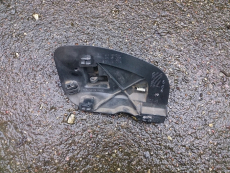 Türöffner innen 13110957 vr für Opel Corsa C