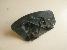 GM Türöffner 13110963 hinten rechts grau für Opel Corsa C