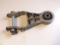 GM Silentstrebe 13117088 für Opel Corsa C 1,0l 1,3CDTi