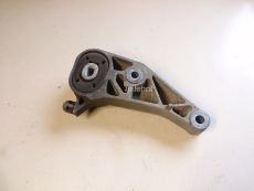 GM Motorlager 13117089 für Opel Corsa C 1,0l