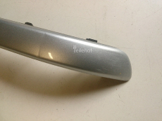 Zierleiste 13120950 hinten links für Opel Corsa C Z157