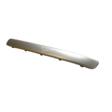 Zierleiste 13120951 hinten rechts für Opel Corsa C Z157