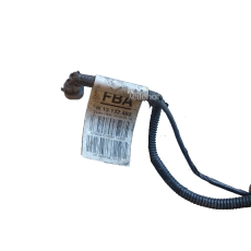 Kabelbaum hinten 24420990 für Opel Corsa C