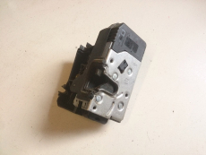 Türschloss ZV 13154792 GF vr für Opel Corsa C Meriva A