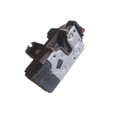 Türschloss ZV 13154793 GG hr für Opel Corsa C Meriva A