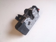 Türschloss ZV 13154793 GG hr für Opel Corsa C Meriva A