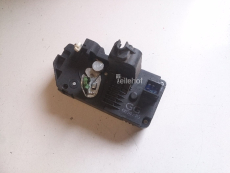 Türschloss ZV 13154793 GG hr für Opel Corsa C Meriva A