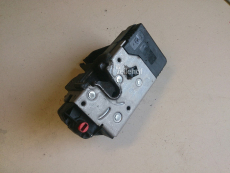 Türschloss ZV 13154794 GH hr für Opel Corsa C Meriva A