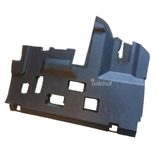 Verkleidung 13164112 im Fußraum für Opel Corsa C