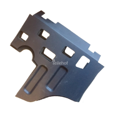 Abdeckung Verkleidung 13164113 DF für Opel Corsa C