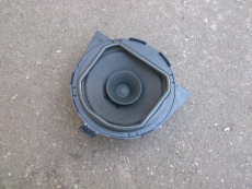 GM Lautsprecher 13173660 hl hr für Opel Corsa C
