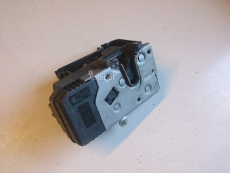 Türschloss ZV 13203899 vorne links für Opel Corsa C