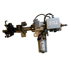 höhenverstellbare Lenksäule 13205208 AJ für Opel Corsa C Tigra