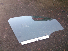 Türscheibe 13205913 grün vorne rechts für Opel Corsa C 5-Türer ab 03