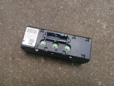 Display 13208191 AW für Opel Corsa C ab 2004