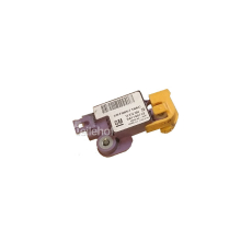Airbagsensor links 13212354 CB für Opel Corsa C