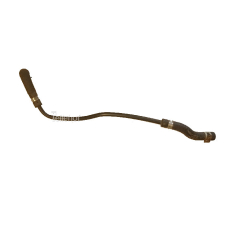 Kühlwasserschlauch 13216812 für Opel Corsa C 1,0