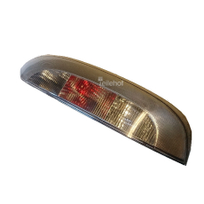 Rücklicht weiß 13227127 hr für Opel Corsa C