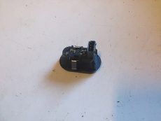 Schalter 13363102 Fensterheber für Opel Corsa C Meriva A