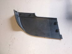 Abdeckung 24403612 für Sitz vorne links für Opel Corsa C 5-Türer